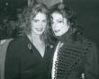 Michael Jackson, Brooke Shields.jpg